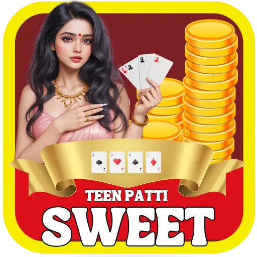 download rummy tour app download